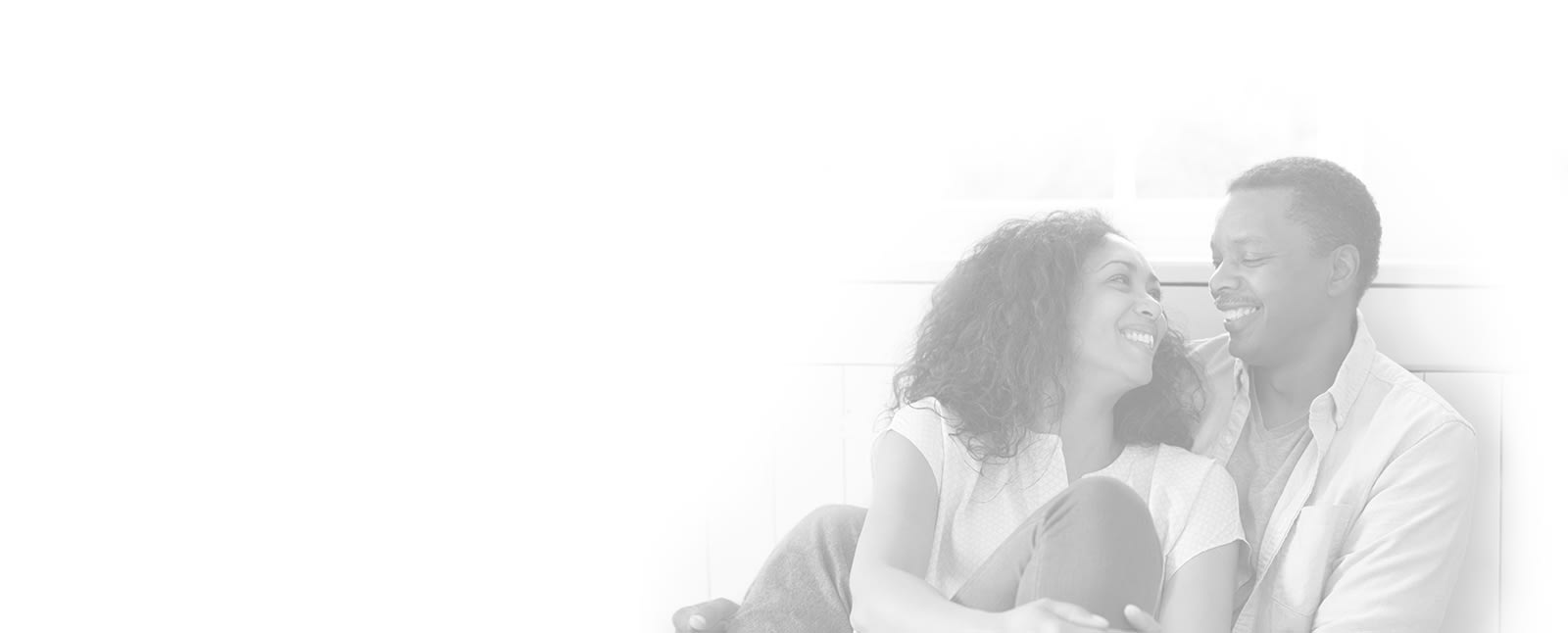 Blanchiment des dents à Québec