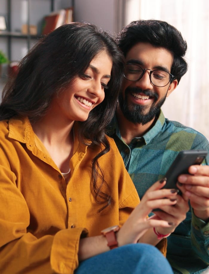 Restaurations le jour même, dentiste à Québec