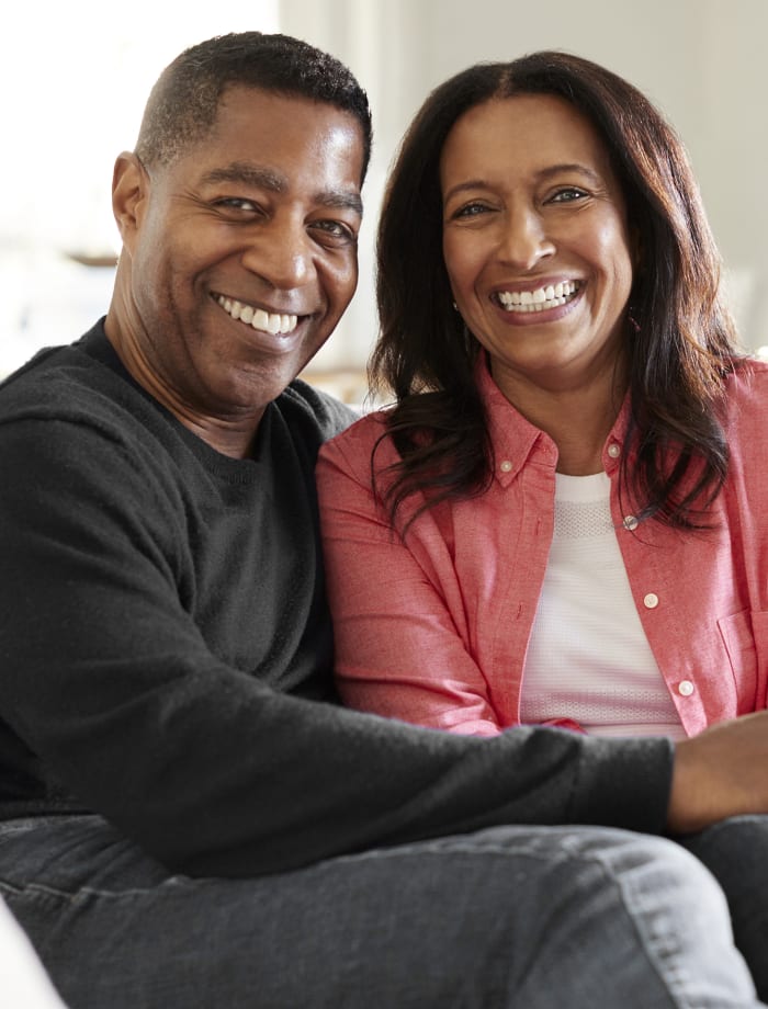 Blanchiment des dents, dentiste à Québec