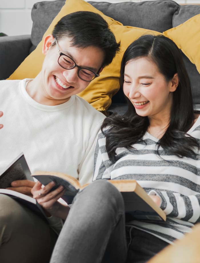 Invisalign, dentiste à Québec