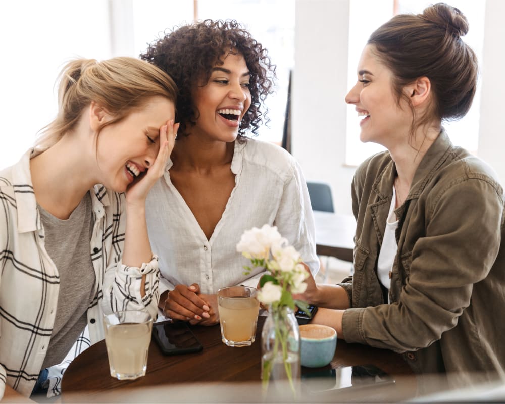 Blanchiment des dents, Québec Dentist