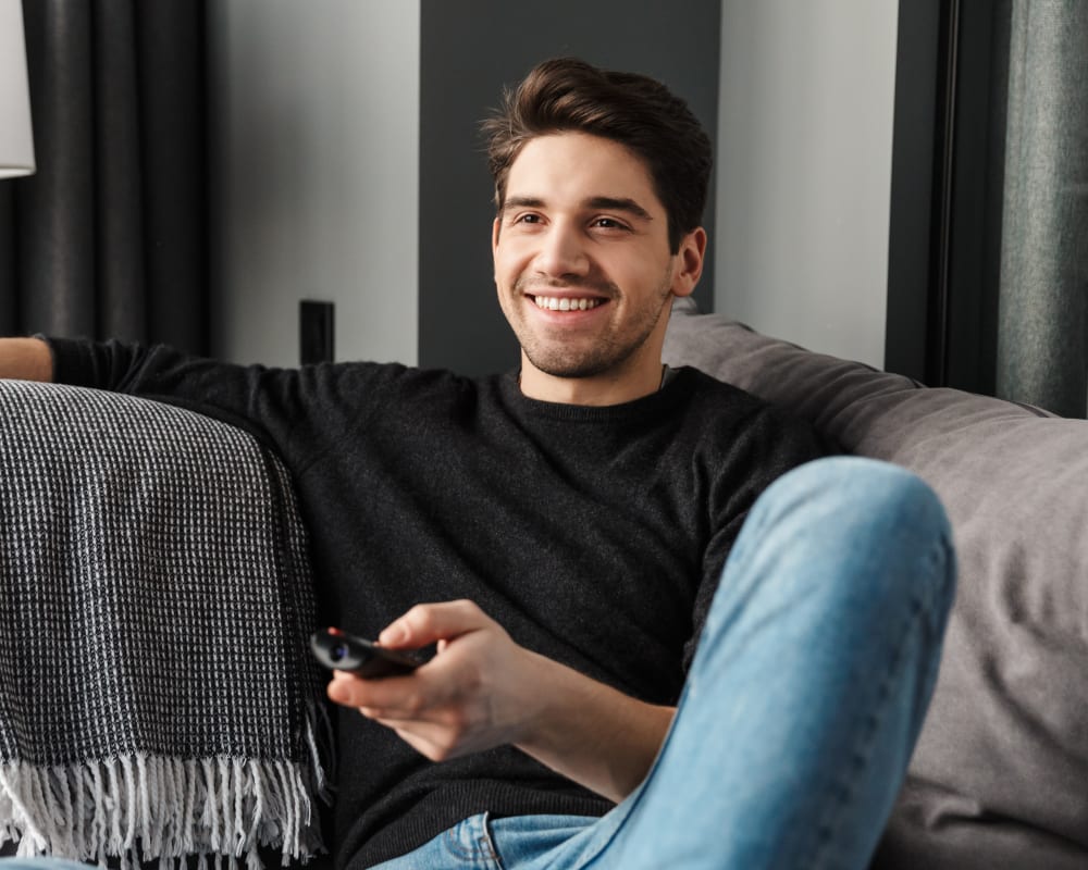 Blanchiment des dents, Québec Dentist