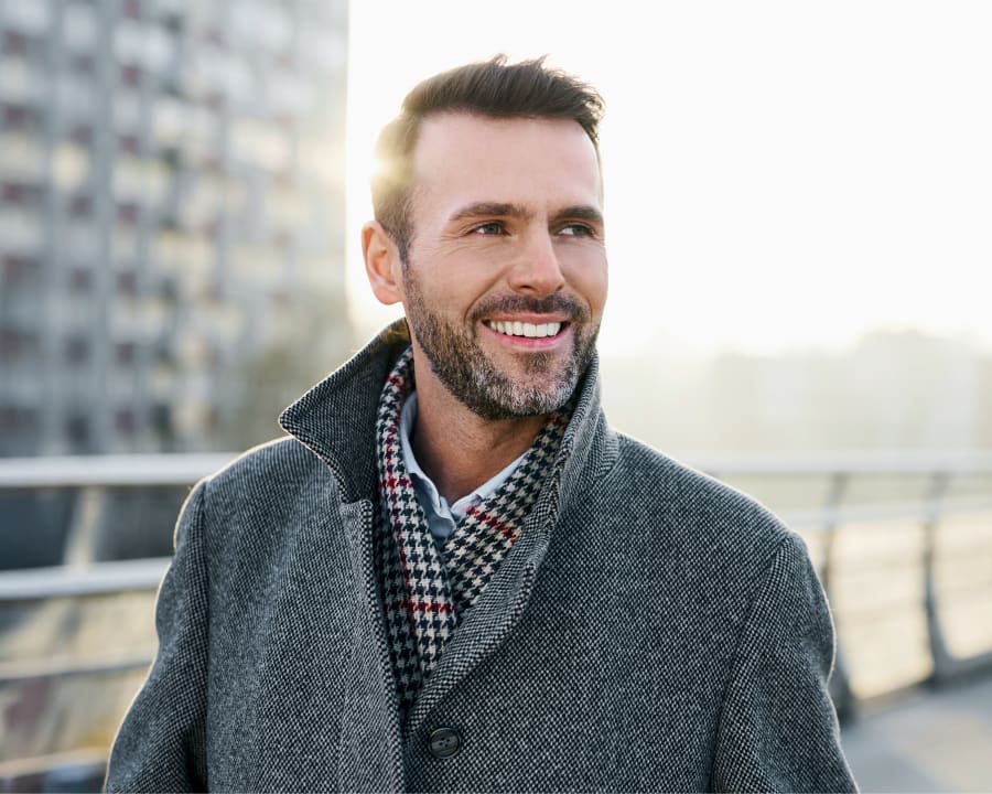 Couronnes, Dentiste à Québec