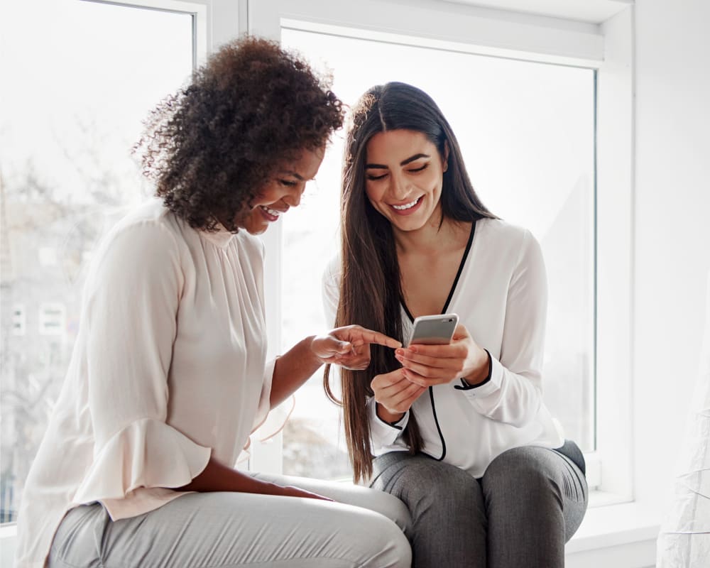 Extractions, dentiste à Québec