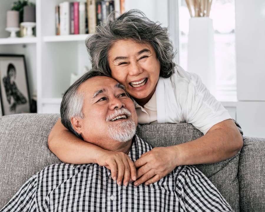 Prévention et hygiène dentaire, Dentiste à Québec