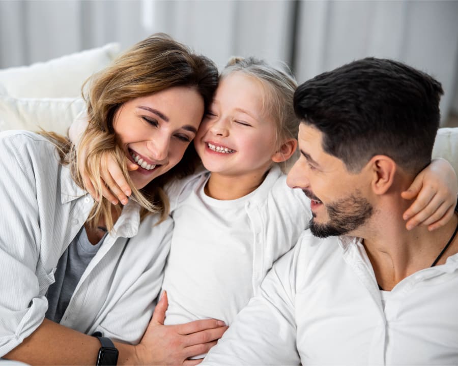 Prévention et hygiène dentaire, Dentiste à Québec