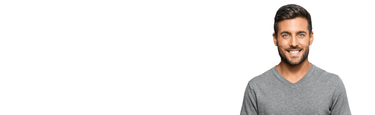 Les aligneurs Invisalign à Québec