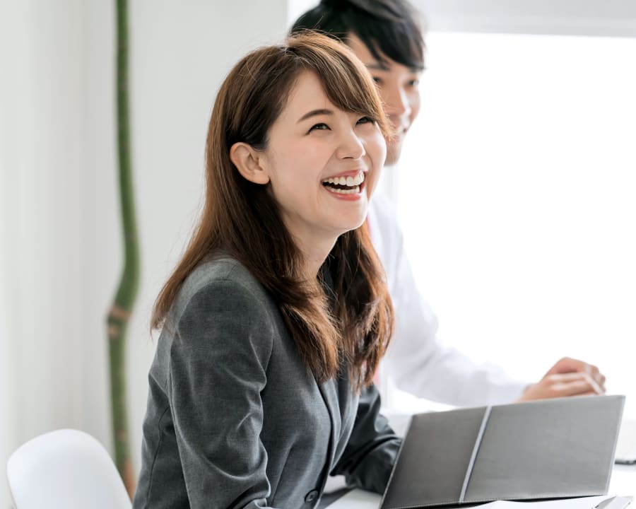 Couronnes et incrustations le jour même, Dentiste à Québec