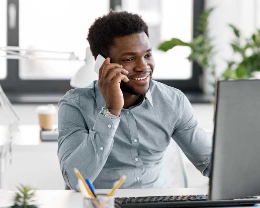 Traitement de canal, Dentiste à Québec