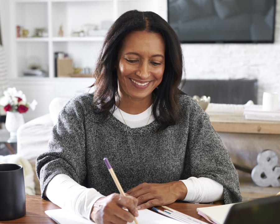 Parodontie et traitement des gencives, Dentiste à Québec